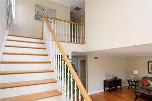 215 Bourne Ave, East Providence, RI 02916 - Photo 9