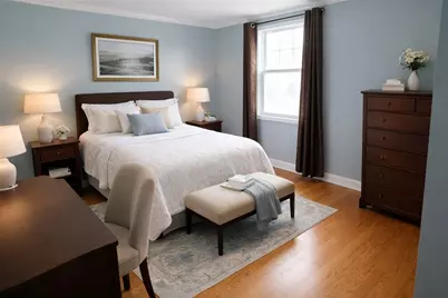 215 Bourne Avenue, East Providence, RI 02916 - Photo 11