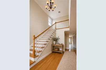 215 Bourne Avenue, East Providence, RI 02916 - Photo 3