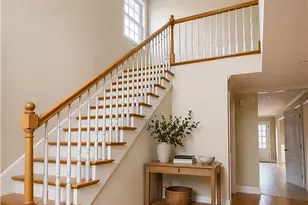 215 Bourne Ave, East Providence, RI 02916 - Photo 3