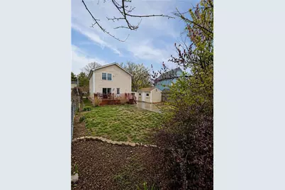 215 Bourne Avenue, East Providence, RI 02916 - Photo 23