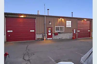 64 Halsey Street #6,7,8, Newport, RI 02840 - Photo 1