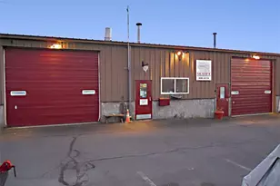 64 Halsey St, Newport, RI 02840 - Photo 1