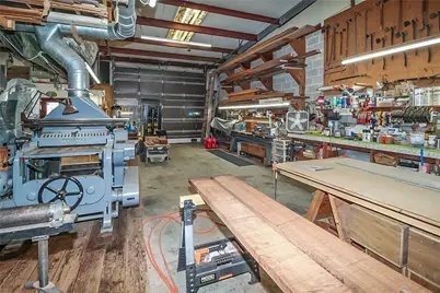 64 Halsey Street #6,7,8, Newport, RI 02840 - Photo 9