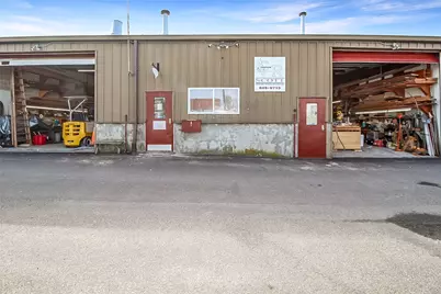 64 Halsey Street #6,7,8, Newport, RI 02840 - Photo 19