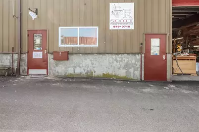 64 Halsey Street #6,7,8, Newport, RI 02840 - Photo 17