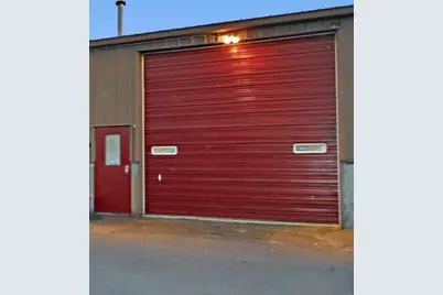 64 Halsey Street #6,7,8, Newport, RI 02840 - Photo 27