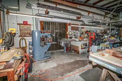 64 Halsey Street #6,7,8, Newport, RI 02840 - Photo 23