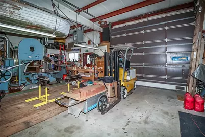 64 Halsey Street #6,7,8, Newport, RI 02840 - Photo 5