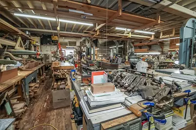 64 Halsey Street #6,7,8, Newport, RI 02840 - Photo 13