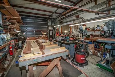 64 Halsey Street #6,7,8, Newport, RI 02840 - Photo 25