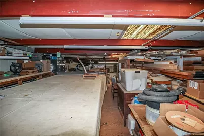 64 Halsey Street #6,7,8, Newport, RI 02840 - Photo 11