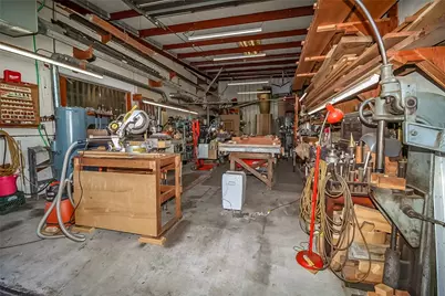 64 Halsey Street #6,7,8, Newport, RI 02840 - Photo 21