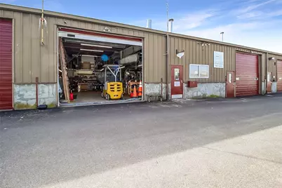 64 Halsey Street #6,7,8, Newport, RI 02840 - Photo 3