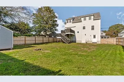 106 Cedar Avenue, Portsmouth, RI 02871 - Photo 27