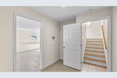 106 Cedar Avenue, Portsmouth, RI 02871 - Photo 23