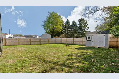 106 Cedar Avenue, Portsmouth, RI 02871 - Photo 25