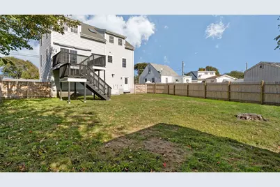 106 Cedar Avenue, Portsmouth, RI 02871 - Photo 27