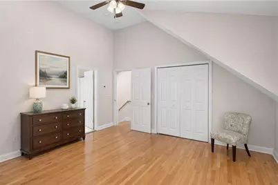 106 Cedar Avenue, Portsmouth, RI 02871 - Photo 11