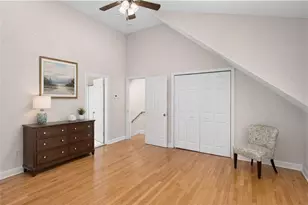 106 Cedar Ave, Portsmouth, RI 02871 - Photo 11