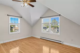 106 Cedar Ave, Portsmouth, RI 02871 - Photo 17