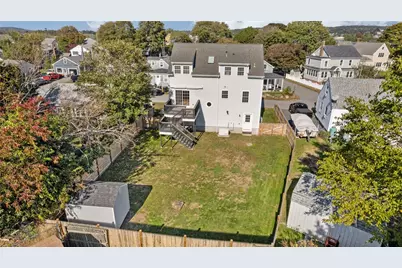 106 Cedar Avenue, Portsmouth, RI 02871 - Photo 35