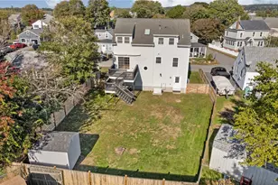106 Cedar Ave, Portsmouth, RI 02871 - Photo 35