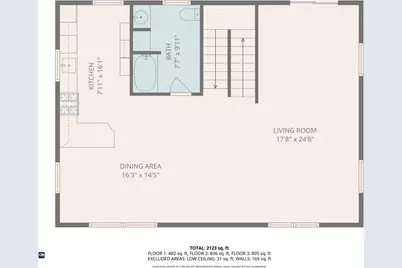 106 Cedar Avenue, Portsmouth, RI 02871 - Photo 39