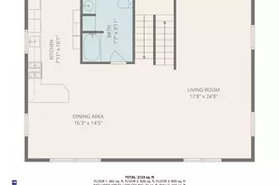 106 Cedar Ave, Portsmouth, RI 02871 - Photo 39