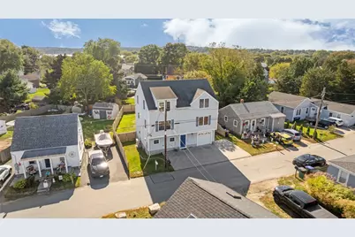 106 Cedar Avenue, Portsmouth, RI 02871 - Photo 29