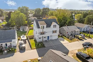 106 Cedar Ave, Portsmouth, RI 02871 - Photo 29