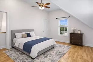 106 Cedar Ave, Portsmouth, RI 02871 - Photo 15