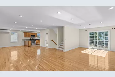 106 Cedar Avenue, Portsmouth, RI 02871 - Photo 7