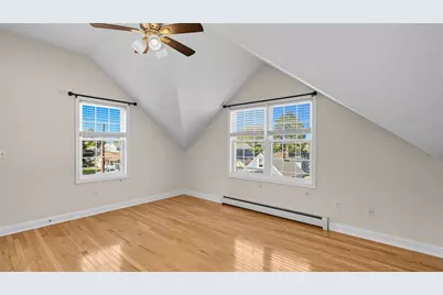 106 Cedar Avenue, Portsmouth, RI 02871 - Photo 15