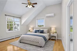 106 Cedar Ave, Portsmouth, RI 02871 - Photo 9