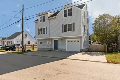 106 Cedar Avenue, Portsmouth, RI 02871 - Photo 25