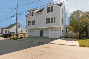 106 Cedar Ave, Portsmouth, RI 02871 - Photo 25
