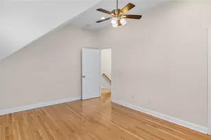 106 Cedar Ave, Portsmouth, RI 02871 - Photo 17