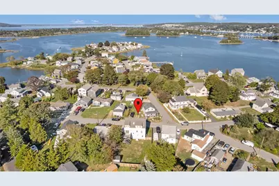 106 Cedar Avenue, Portsmouth, RI 02871 - Photo 33