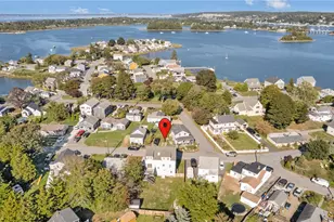 106 Cedar Ave, Portsmouth, RI 02871 - Photo 33