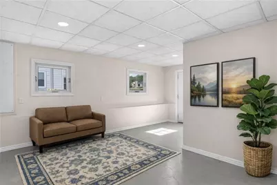 106 Cedar Avenue, Portsmouth, RI 02871 - Photo 21