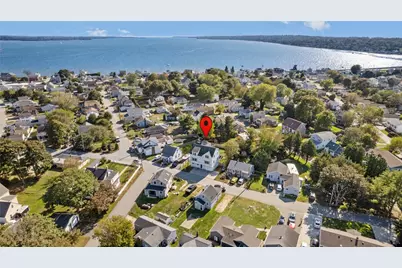 106 Cedar Avenue, Portsmouth, RI 02871 - Photo 31