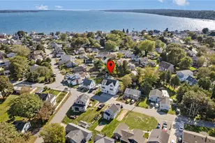 106 Cedar Ave, Portsmouth, RI 02871 - Photo 31