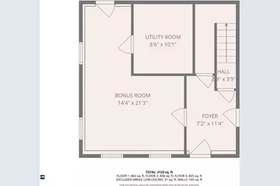 106 Cedar Avenue, Portsmouth, RI 02871 - Photo 37