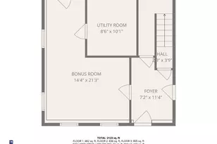 106 Cedar Ave, Portsmouth, RI 02871 - Photo 37