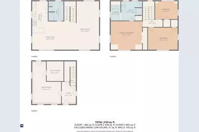 106 Cedar Avenue, Portsmouth, RI 02871 - Photo 41