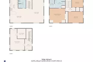 106 Cedar Ave, Portsmouth, RI 02871 - Photo 41