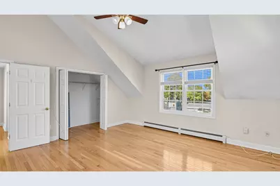 106 Cedar Avenue, Portsmouth, RI 02871 - Photo 9