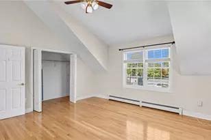 106 Cedar Ave, Portsmouth, RI 02871 - Photo 9