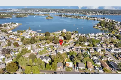106 Cedar Avenue, Portsmouth, RI 02871 - Photo 35